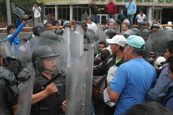 manifestacion-7