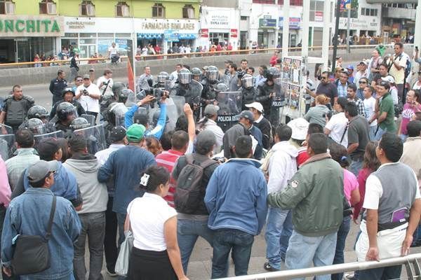 manifestacion-9