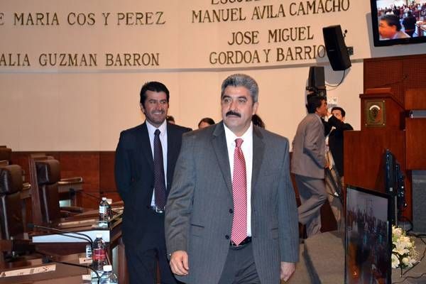 comparecencia-secretario-general2