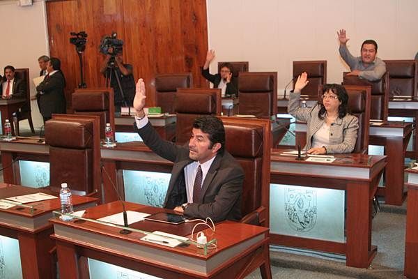comparece-jesus-pinto-secretario-seguridad-1