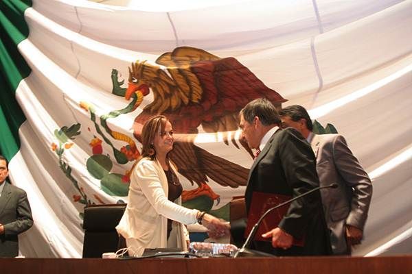 comparece-jesus-pinto-secretario-seguridad-3