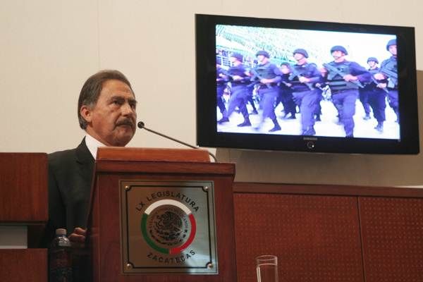 comparece-jesus-pinto-secretario-seguridad-7