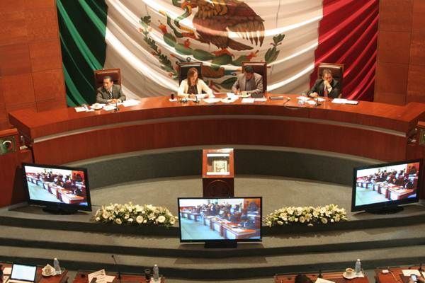 comparece-jesus-pinto-secretario-seguridad-9