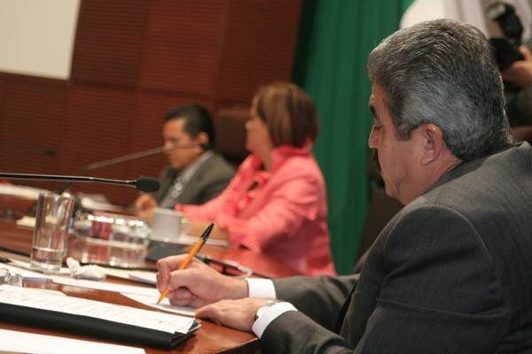 comparecencia-francisco-escobedo-secretario-2