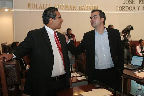 comparecencia-francisco-escobedo-secretario-3