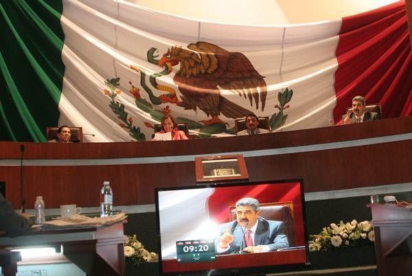 comparecencia-francisco-escobedo-secretario-5