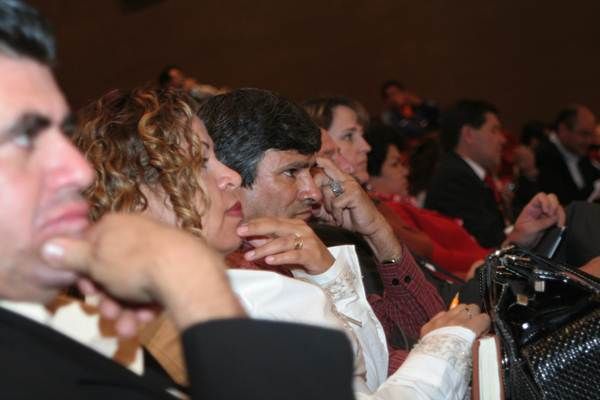 comparecencia-francisco-escobedo-secretario-7