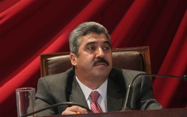 comparecencia-francisco-escobedo-secretario-8