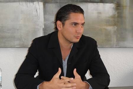 alejandro-herrera