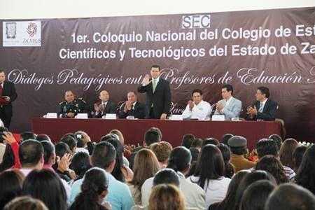 coloquio-cecytez-1