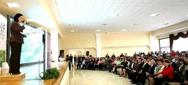 informe-dif1