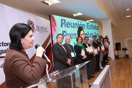 registro-asistencia-social