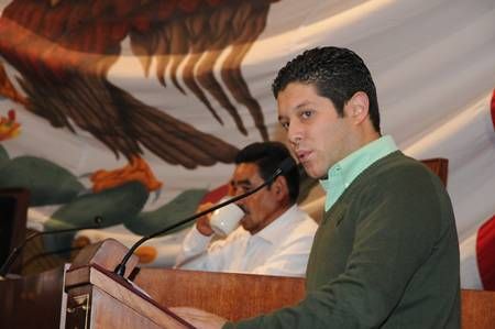 xerardo-ramirez