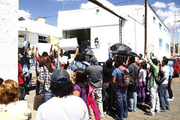 protesta-jiapaz-1