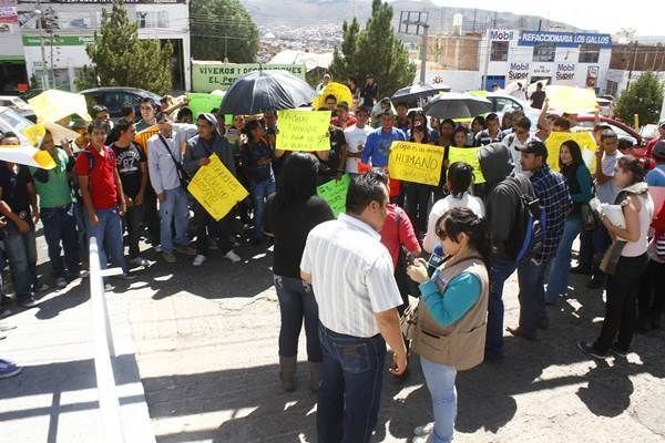 protesta-jiapaz-3