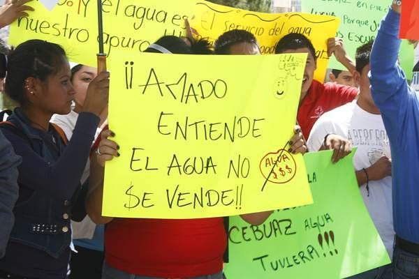 protesta-jiapaz-4