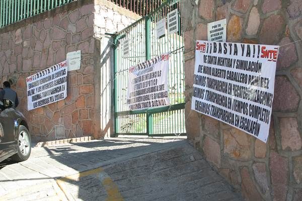 manifestacion-2
