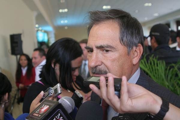 jesus-pinto-1