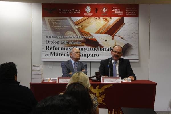 diplomado-reformas-materia-amparo-1