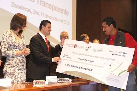 aniversario-ltaipez-1