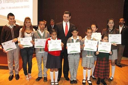 aniversario-ltaipez-3