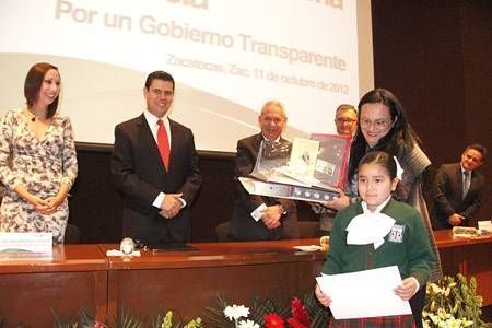 aniversario-ltaipez