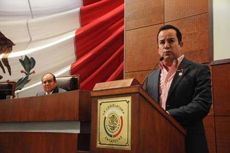benjamin-medrano