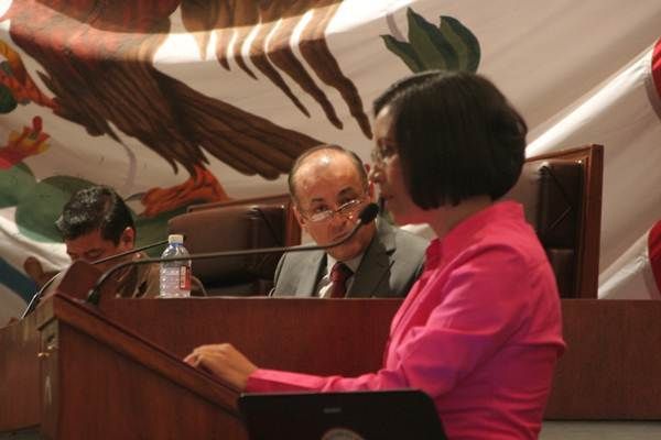 comparecencia-arturo-nahle-1