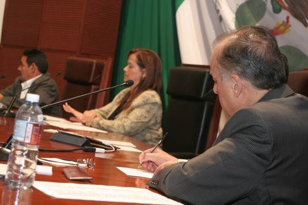 comparecencia-arturo-nahle-3