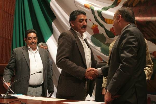 comparecencia-arturo-nahle-7