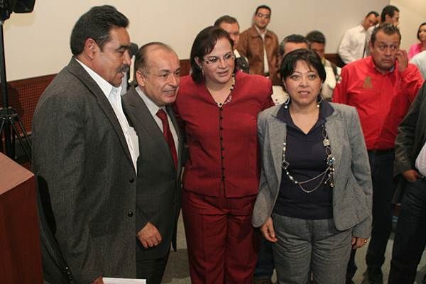 comparecencia-arturo-nahle-8