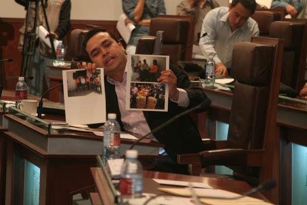 diputados-comparecencia-nahle-3