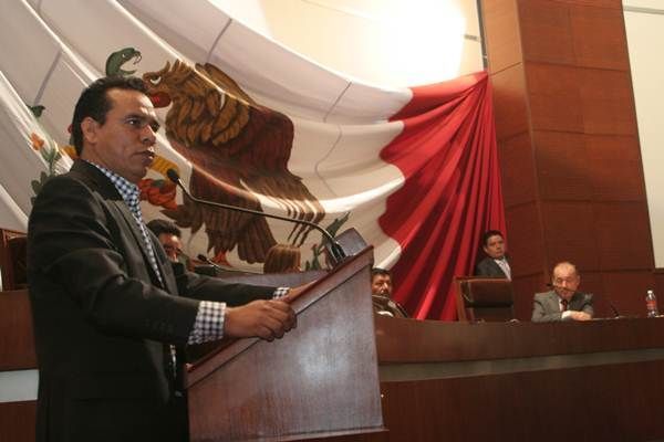 diputados-comparecencia-nahle-4