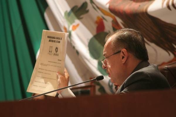 diputados-comparecencia-nahle-7