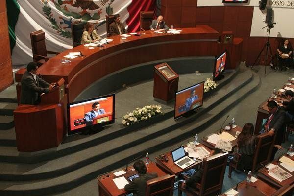 diputados-comparecencia-nahle-8