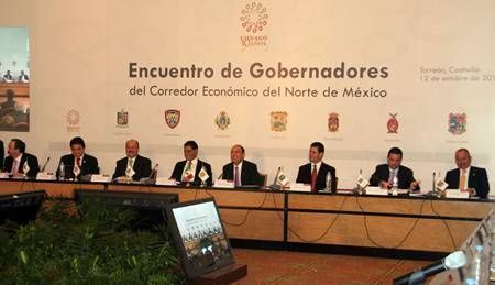 corredor-economico-norte-1