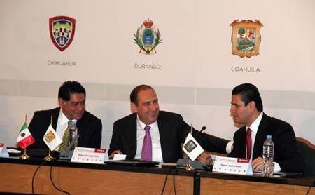 corredor-economico-norte-2