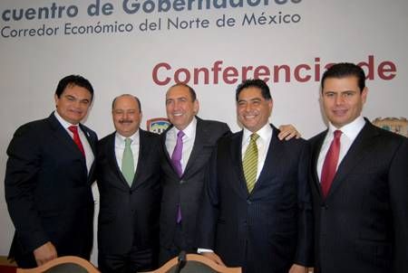 corredor-economico-norte corredor-economico-norte