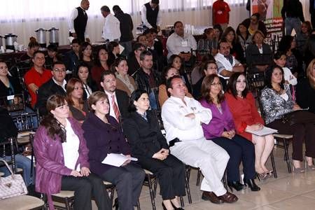 reunion-sedif-1 reunion-sedif-1