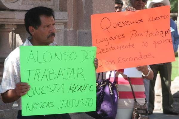 comerciantes-2