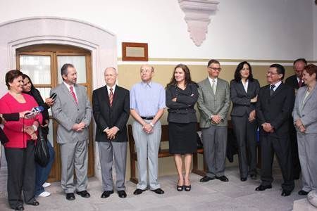 vacunacion-poder-judicial-11