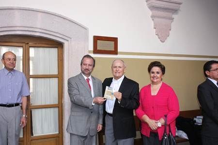 vacunacion-poder-judicial-2 vacunacion-poder-judicial-2