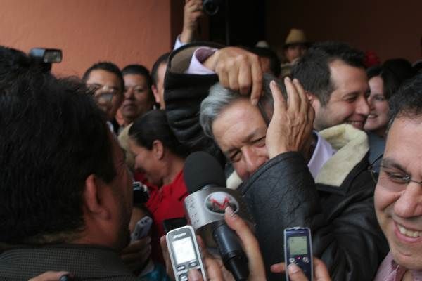 andres-manuel-lopez-obrador-1
