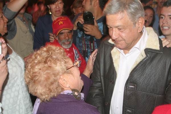 visita-obrador-zac-1
