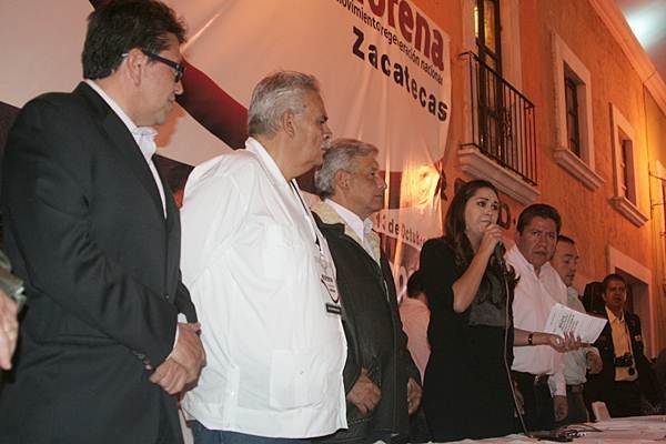 visita-obrador-zac-2