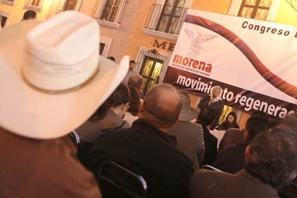 visita-obrador-zac-5