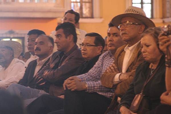 visita-obrador-zac-6