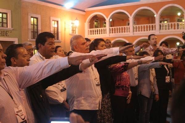visita-obrador-zac-9