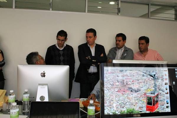 concurso-fotografia-turismo2