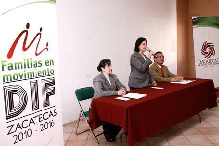 curso-discapacidad-1